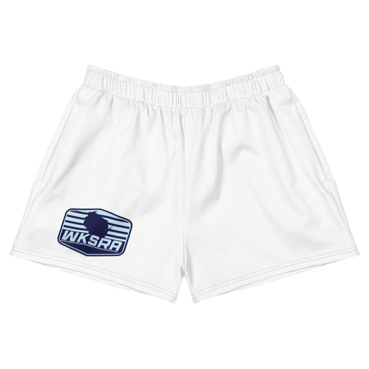 Women’s Athletic Shorts