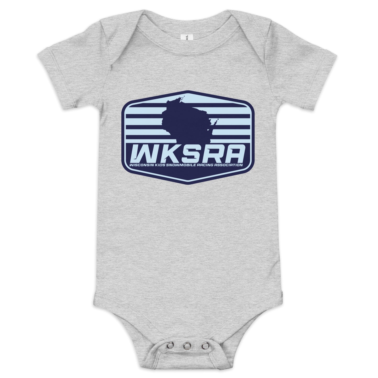 Baby Onesie