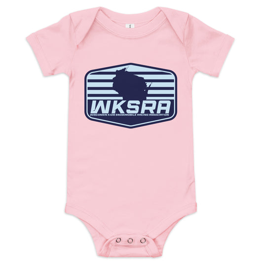 Baby Onesie