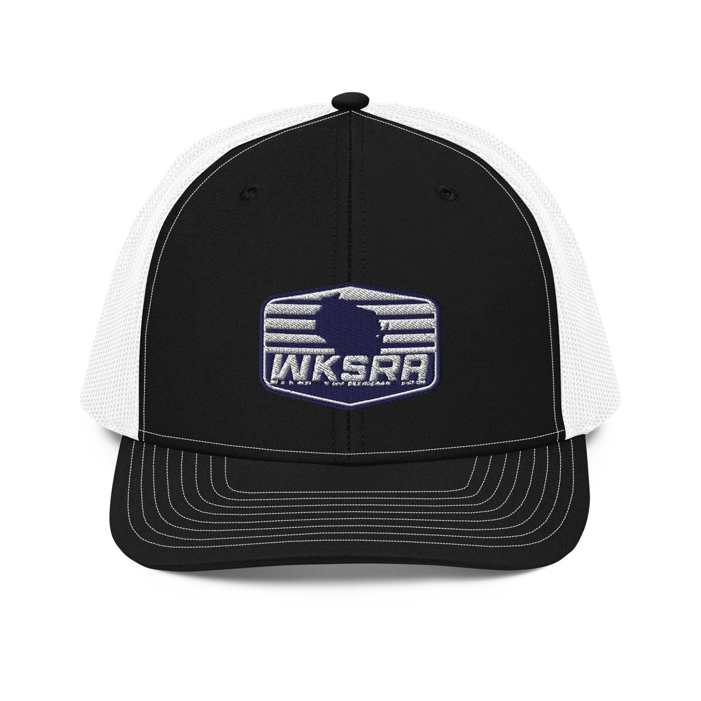 Trucker Snapback