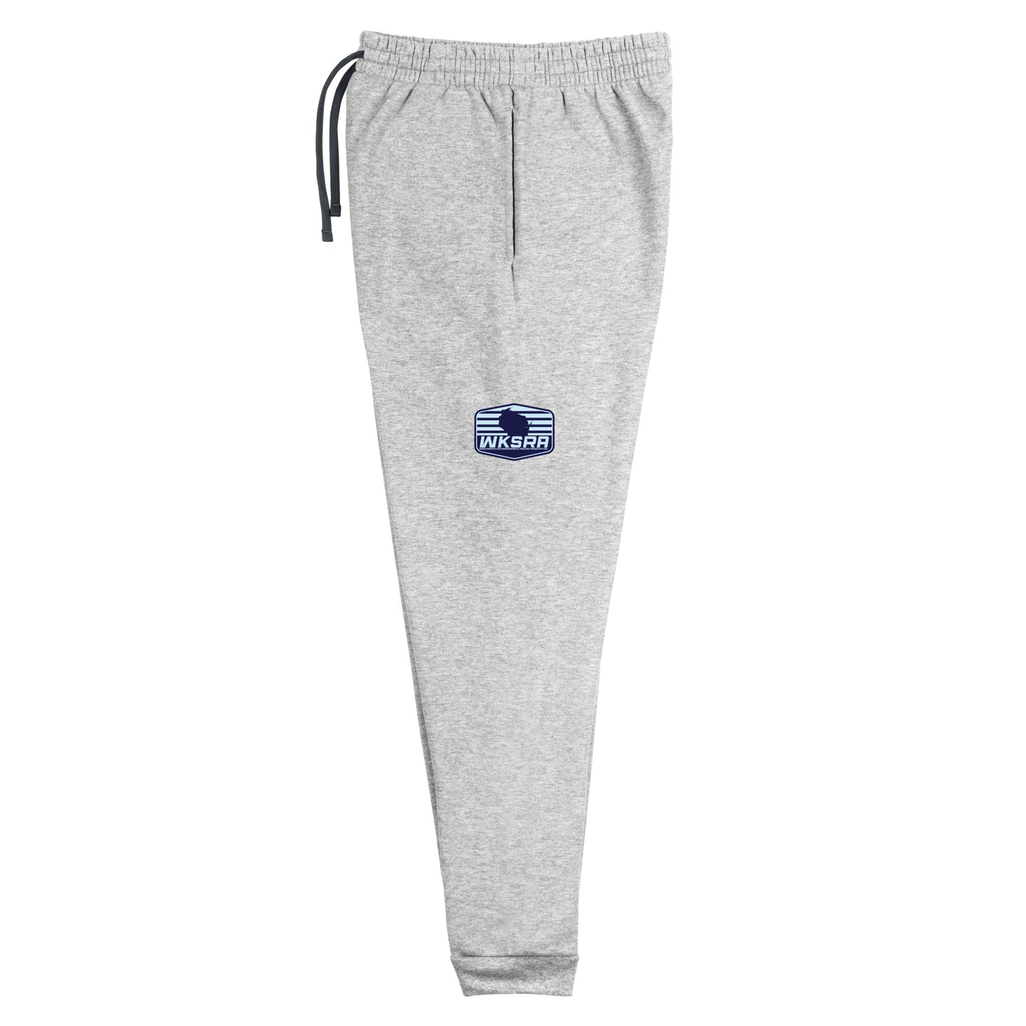 Adult Unisex Joggers