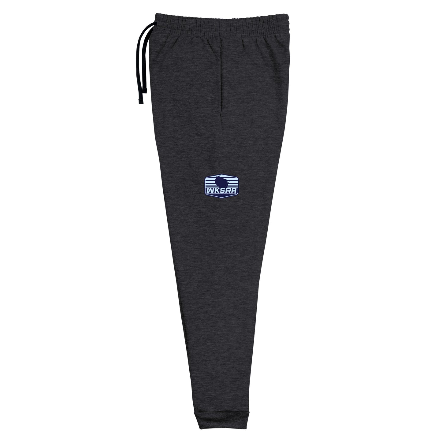 Adult Unisex Joggers