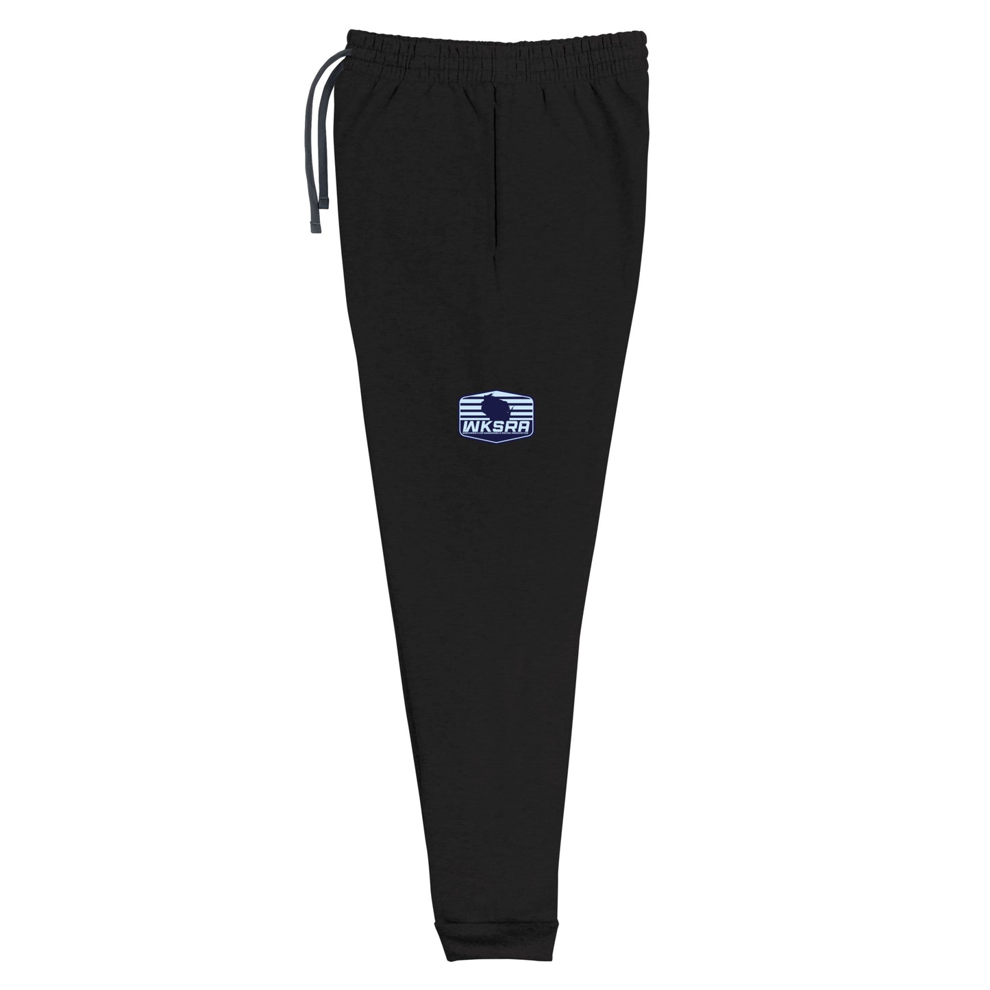 Adult Unisex Joggers